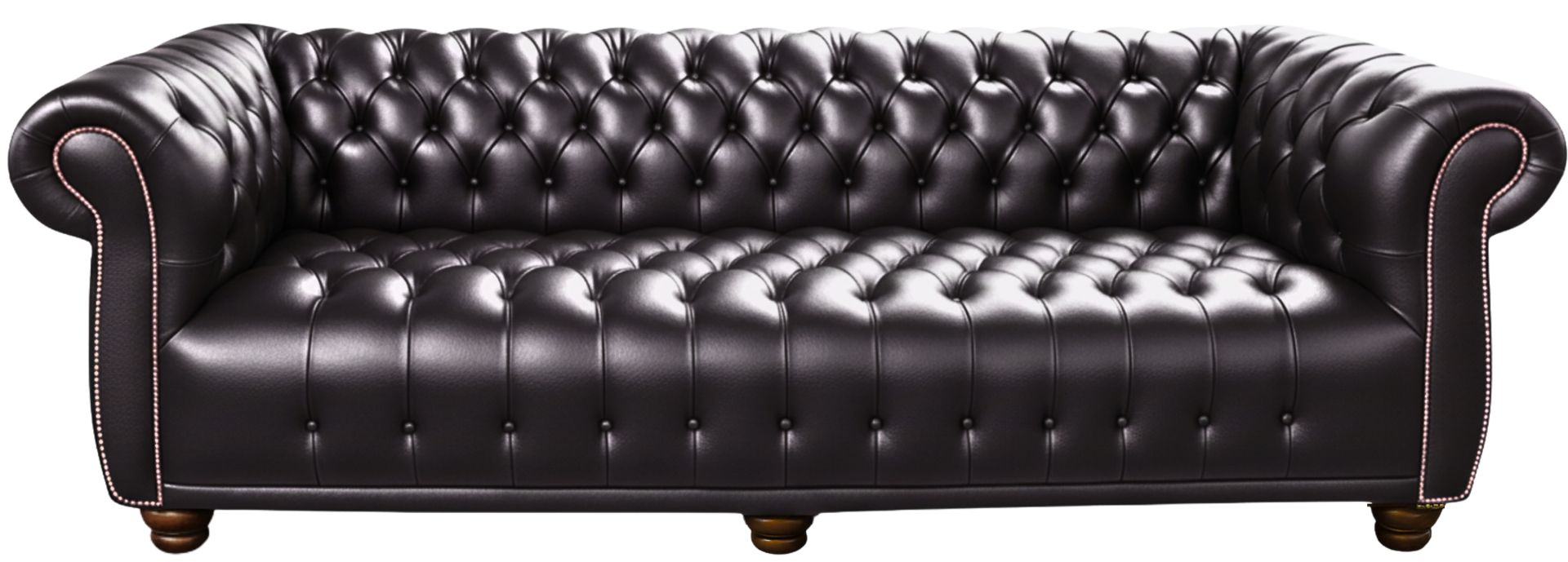 The Westminster Chesterfield